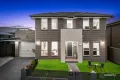 Property photo of 77 Hannaford Avenue Box Hill NSW 2765