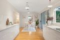 Property photo of 45 Stagpole Street West End QLD 4810