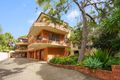 Property photo of 4/107 Oaks Avenue Dee Why NSW 2099