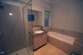 Property photo of 2/14 Churinga Avenue Mitcham VIC 3132