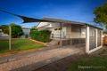 Property photo of 265 Watson Road Acacia Ridge QLD 4110