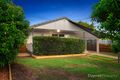 Property photo of 265 Watson Road Acacia Ridge QLD 4110