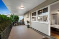 Property photo of 265 Watson Road Acacia Ridge QLD 4110