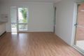 Property photo of 12/42 Kenyon Circuit Monash ACT 2904