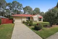 Property photo of 15 Tuckeroo Street Narangba QLD 4504
