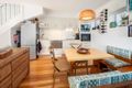 Property photo of 2/294-296 Prince Charles Parade Kurnell NSW 2231