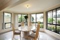 Property photo of 15 Chienti Place Prestons NSW 2170