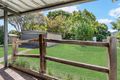 Property photo of 18 Birnam Street Beaudesert QLD 4285
