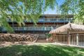 Property photo of 7/15 Karumba Street Carina Heights QLD 4152