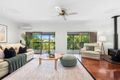 Property photo of 7/15 Karumba Street Carina Heights QLD 4152