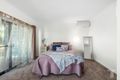 Property photo of 7/15 Karumba Street Carina Heights QLD 4152