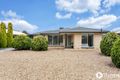 Property photo of 36 Aldam Road Seaford SA 5169