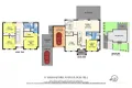 Property photo of 77 Hannaford Avenue Box Hill NSW 2765