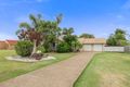 Property photo of 43 Shoreline Crescent Bargara QLD 4670