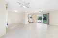 Property photo of 43 Shoreline Crescent Bargara QLD 4670