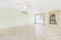 Property photo of 43 Shoreline Crescent Bargara QLD 4670