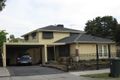 Property photo of 59 Parramatta Road Keilor VIC 3036