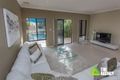 Property photo of 183B Northstead Street Scarborough WA 6019