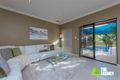 Property photo of 183B Northstead Street Scarborough WA 6019
