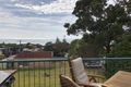 Property photo of 1/12 Grove Road Lorne VIC 3232