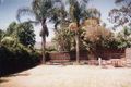 Property photo of 51 Collins Road St Ives NSW 2075