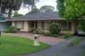 Property photo of 48 Sedunary Road Morphett Vale SA 5162