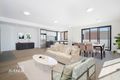 Property photo of 408/4 Gerbera Place Kellyville NSW 2155