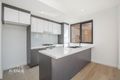 Property photo of 408/4 Gerbera Place Kellyville NSW 2155
