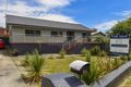 Property photo of 56 Pomona Road Riverside TAS 7250