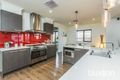 Property photo of 45 Baybrook Avenue Curlewis VIC 3222