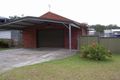 Property photo of 115 Basin View Parade Basin View NSW 2540