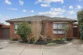 Property photo of 4/8 Hobbs Crescent Reservoir VIC 3073