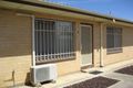 Property photo of 2/30 Way Street Kilburn SA 5084