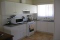 Property photo of 2/30 Way Street Kilburn SA 5084