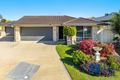 Property photo of 2/53 Canning Drive Casino NSW 2470