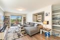 Property photo of 2/53 Canning Drive Casino NSW 2470