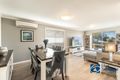 Property photo of 2/53 Canning Drive Casino NSW 2470