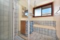 Property photo of 4 Whinnerah Avenue Aldinga Beach SA 5173