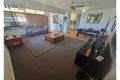 Property photo of 46 Littlefield Street Blackwater QLD 4717
