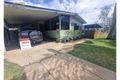 Property photo of 46 Littlefield Street Blackwater QLD 4717