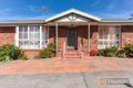 Property photo of 2/194 Boronia Road Boronia VIC 3155