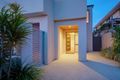 Property photo of 25 Baden Street Joondanna WA 6060