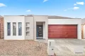 Property photo of 4 Derwent Close Caroline Springs VIC 3023