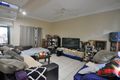 Property photo of 4/6 Tecoma Court Rocky Point QLD 4874