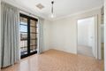 Property photo of 16 Foundry Street Maylands WA 6051