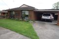 Property photo of 6 Oberon Drive Belmont VIC 3216