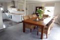 Property photo of 6 Oberon Drive Belmont VIC 3216