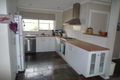 Property photo of 6 Oberon Drive Belmont VIC 3216