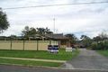 Property photo of 11/9-11 Troy Street Emu Plains NSW 2750