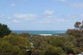 Property photo of 5 Almira Street Anglesea VIC 3230